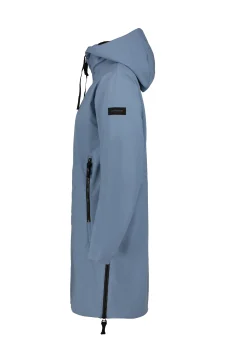 Icepeak Alden