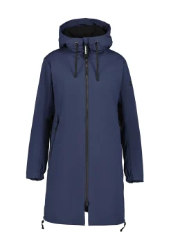 Icepeak Alden