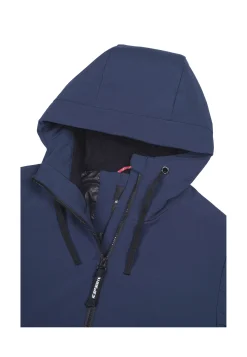 Icepeak Alden