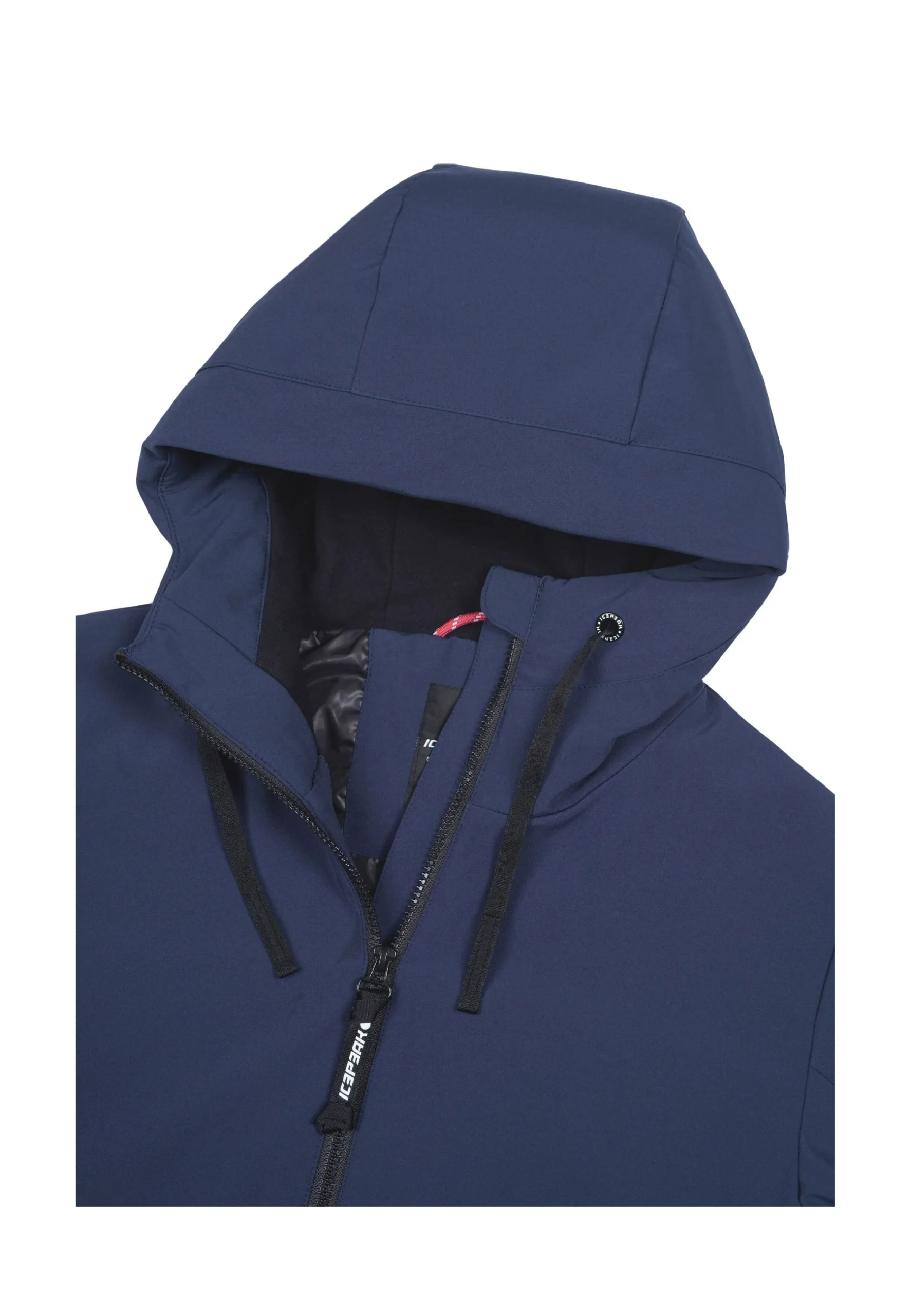 Icepeak Alden