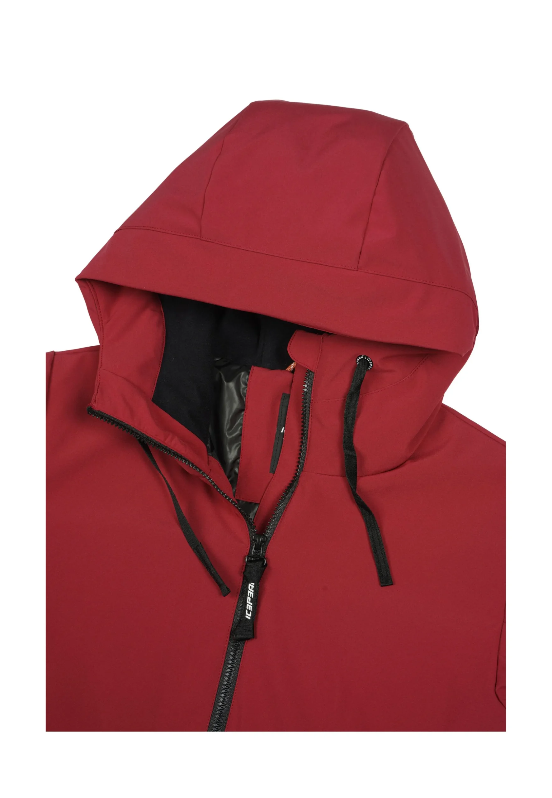 Icepeak Alden