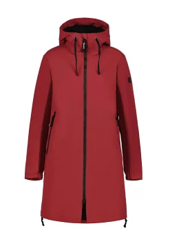 Icepeak Alden