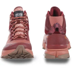 Icepeak Alei Mid Ms