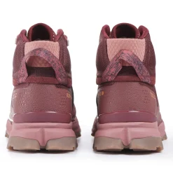 Icepeak Alei Mid Ms