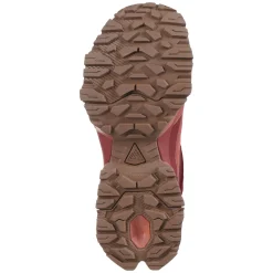 Icepeak Alei Mid Ms