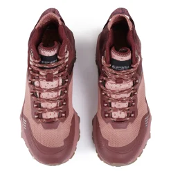 Icepeak Alei Mid Ms