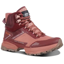 Icepeak Alei Mid Ms