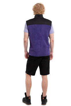 Icepeak Alger