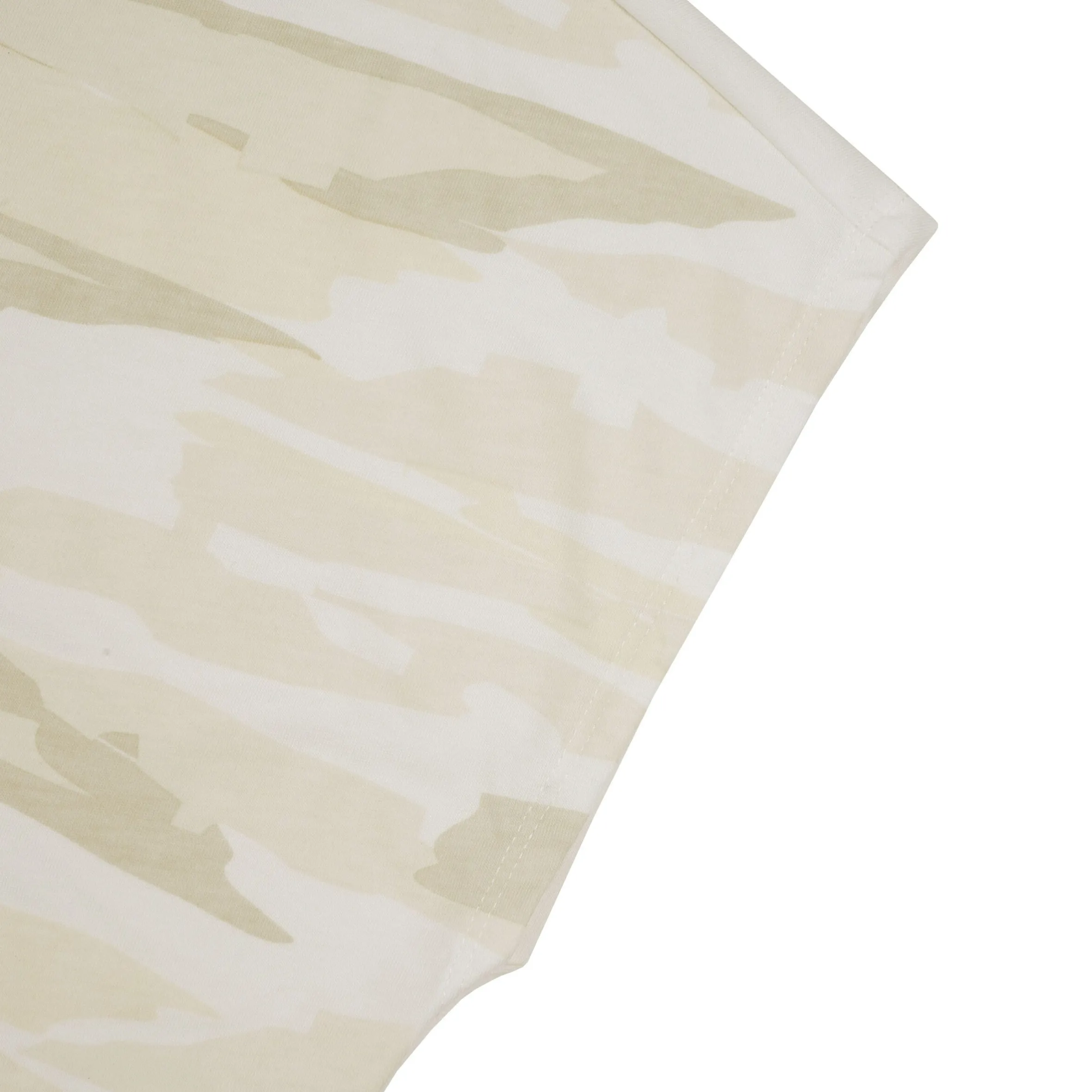 Icepeak Algoman