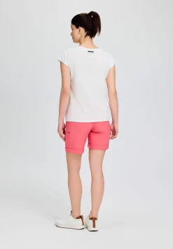 Icepeak Algoman