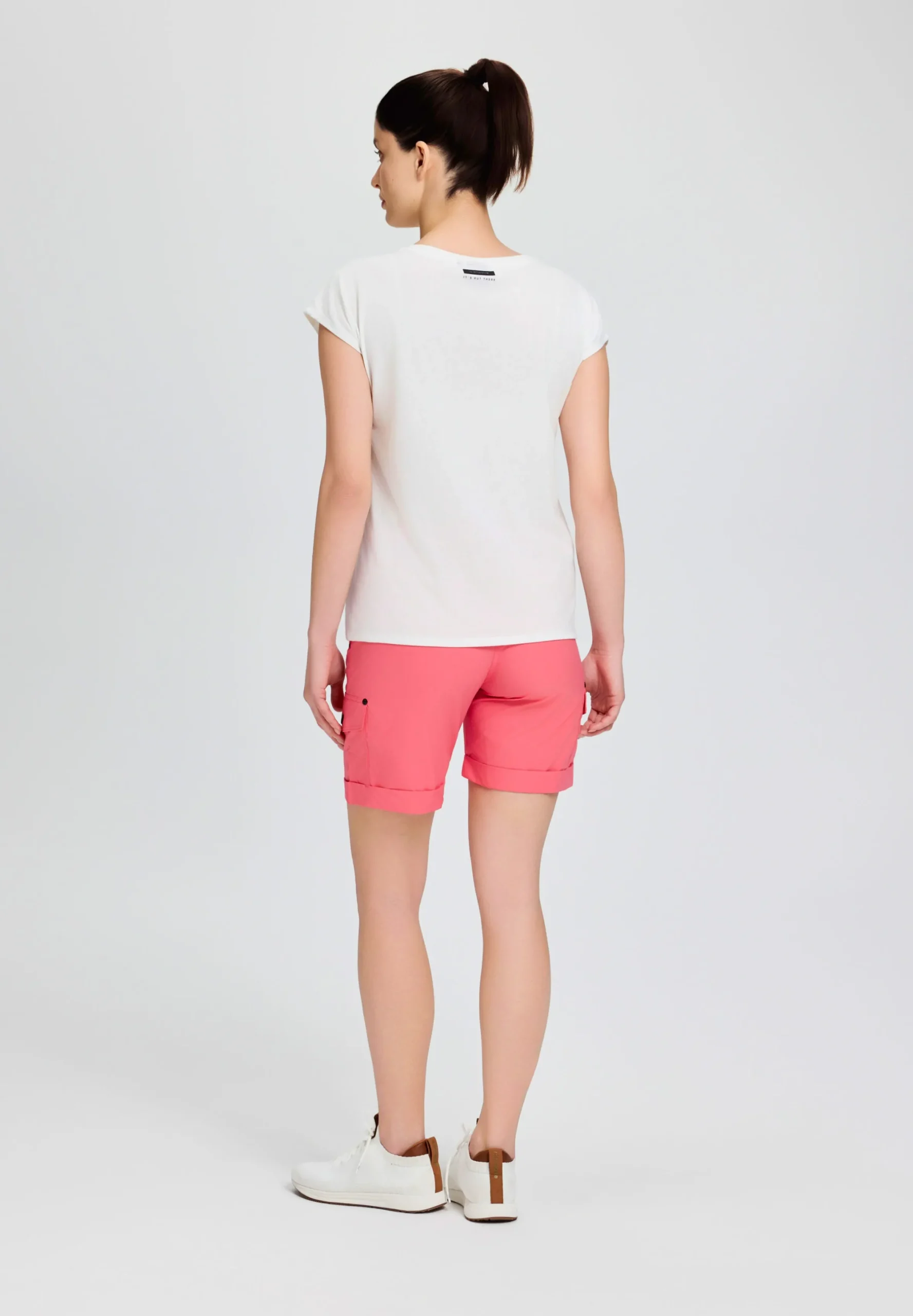 Icepeak Algoman