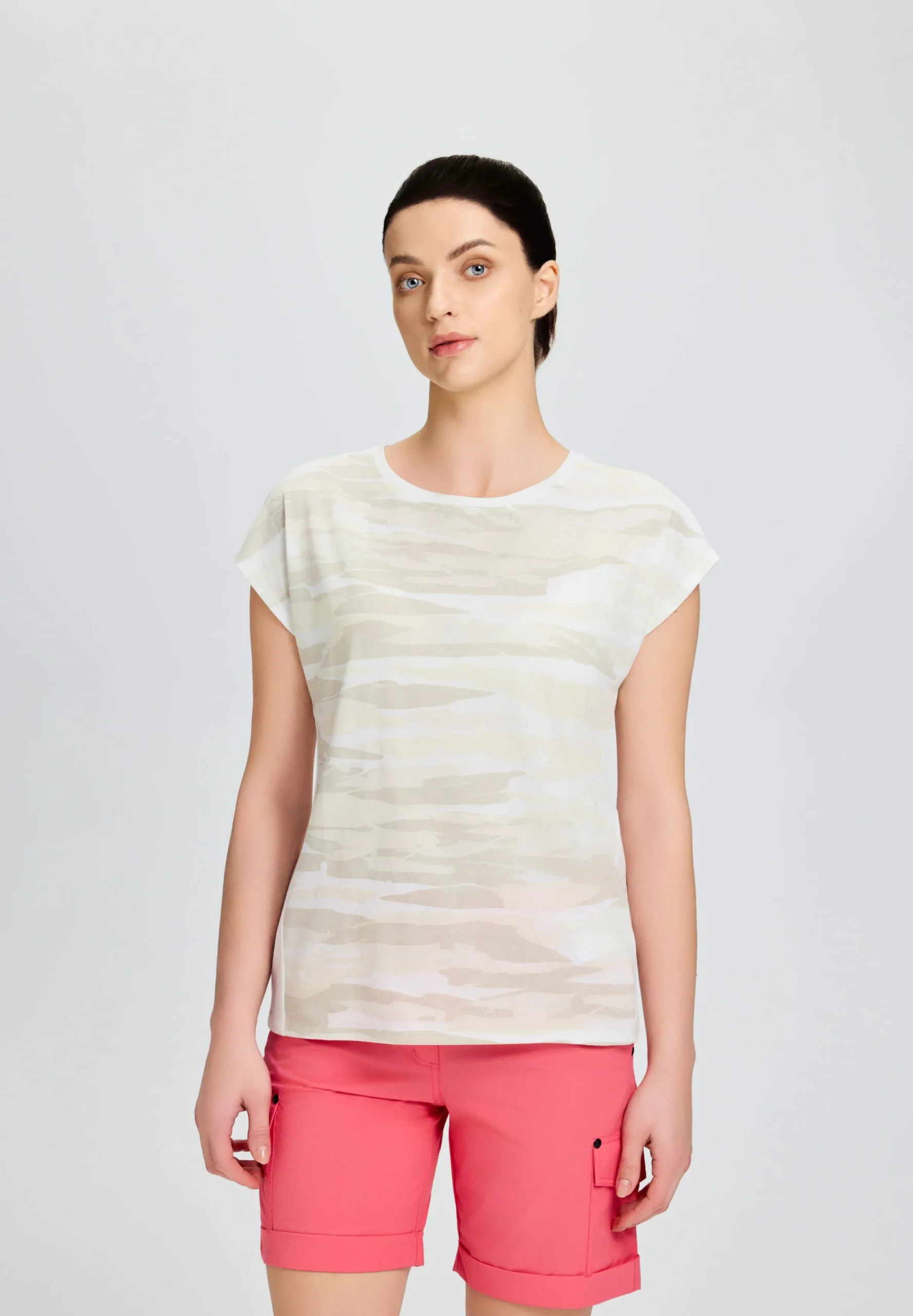 Icepeak Algoman