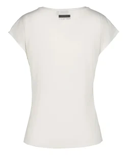 Icepeak Algoman