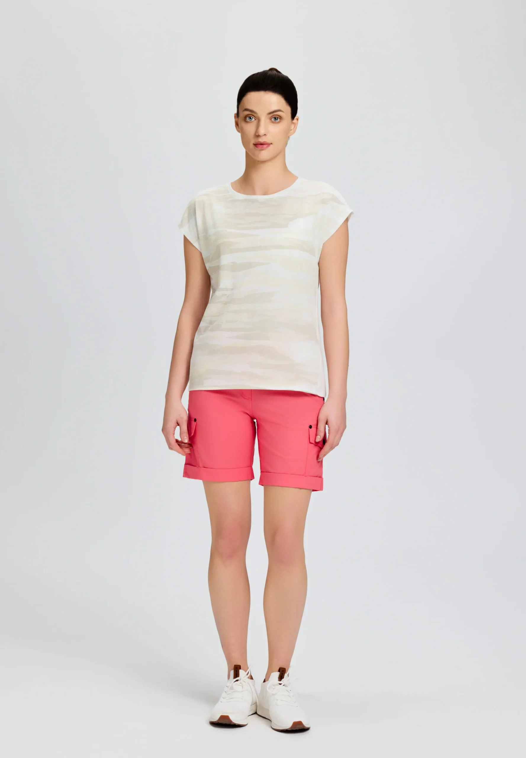 Icepeak Algoman