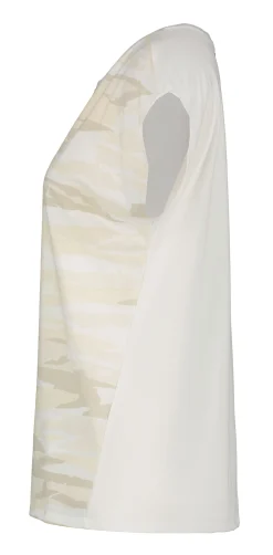 Icepeak Algoman