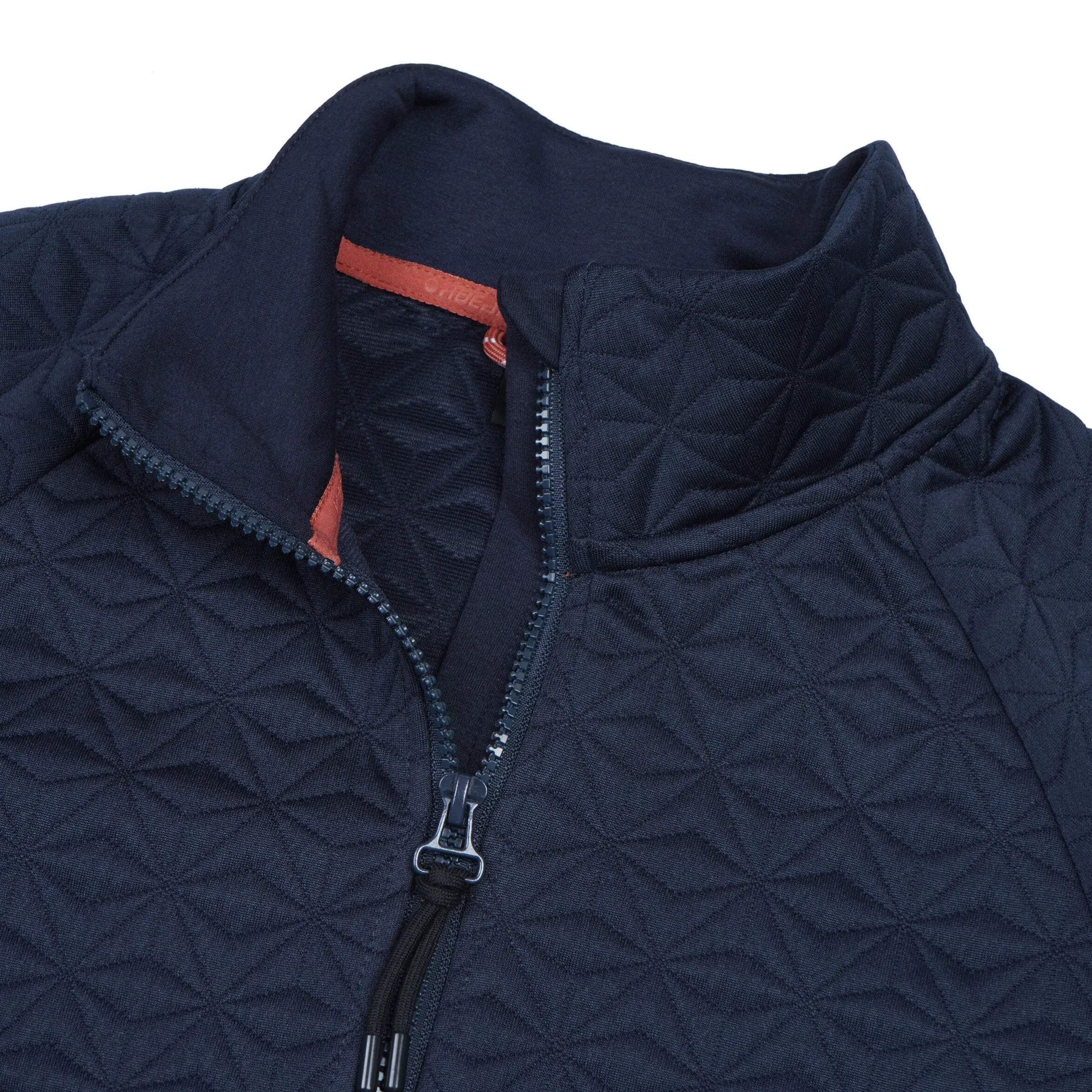 Icepeak Almena