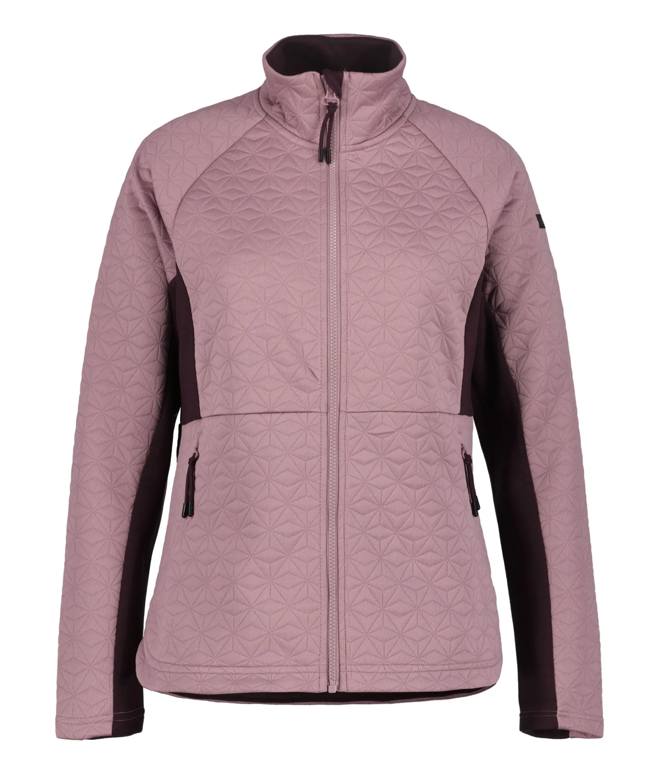 Icepeak Almena