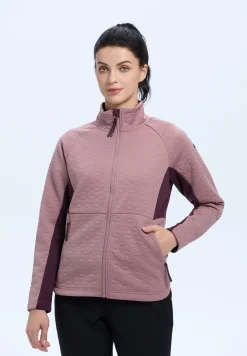 Icepeak Almena