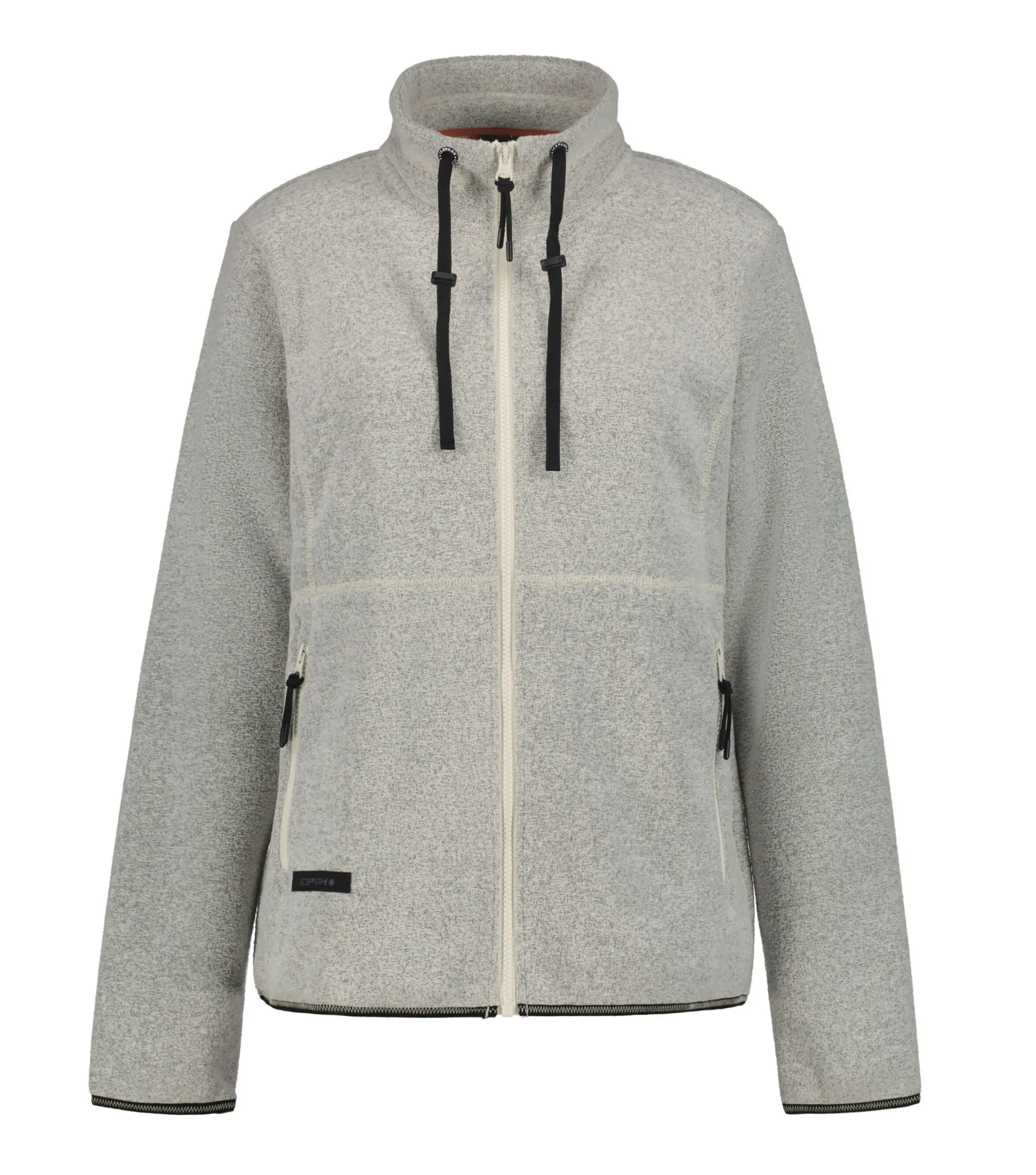 Icepeak Almond