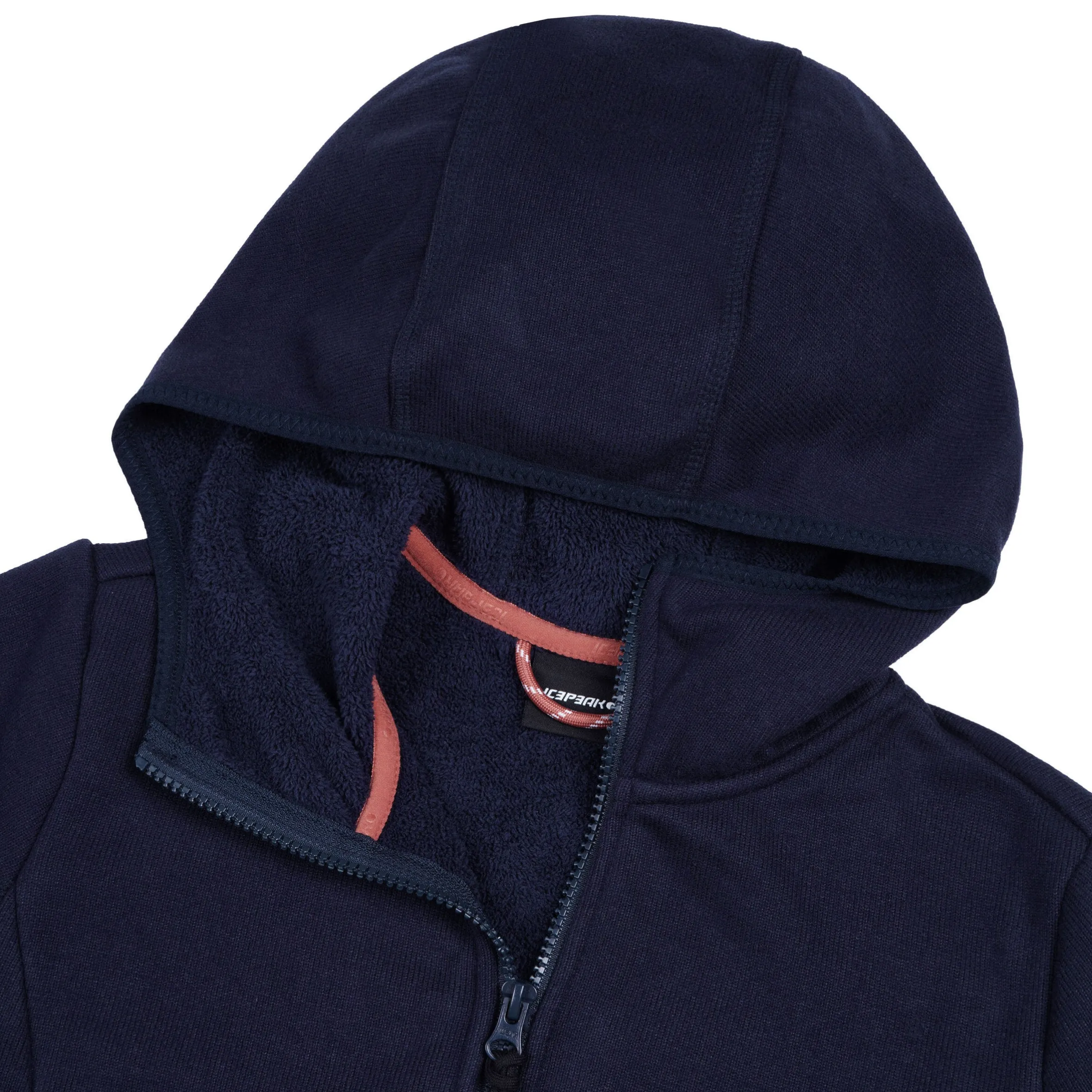 Icepeak Almyra