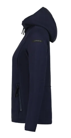 Icepeak Almyra