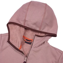 Icepeak Almyra