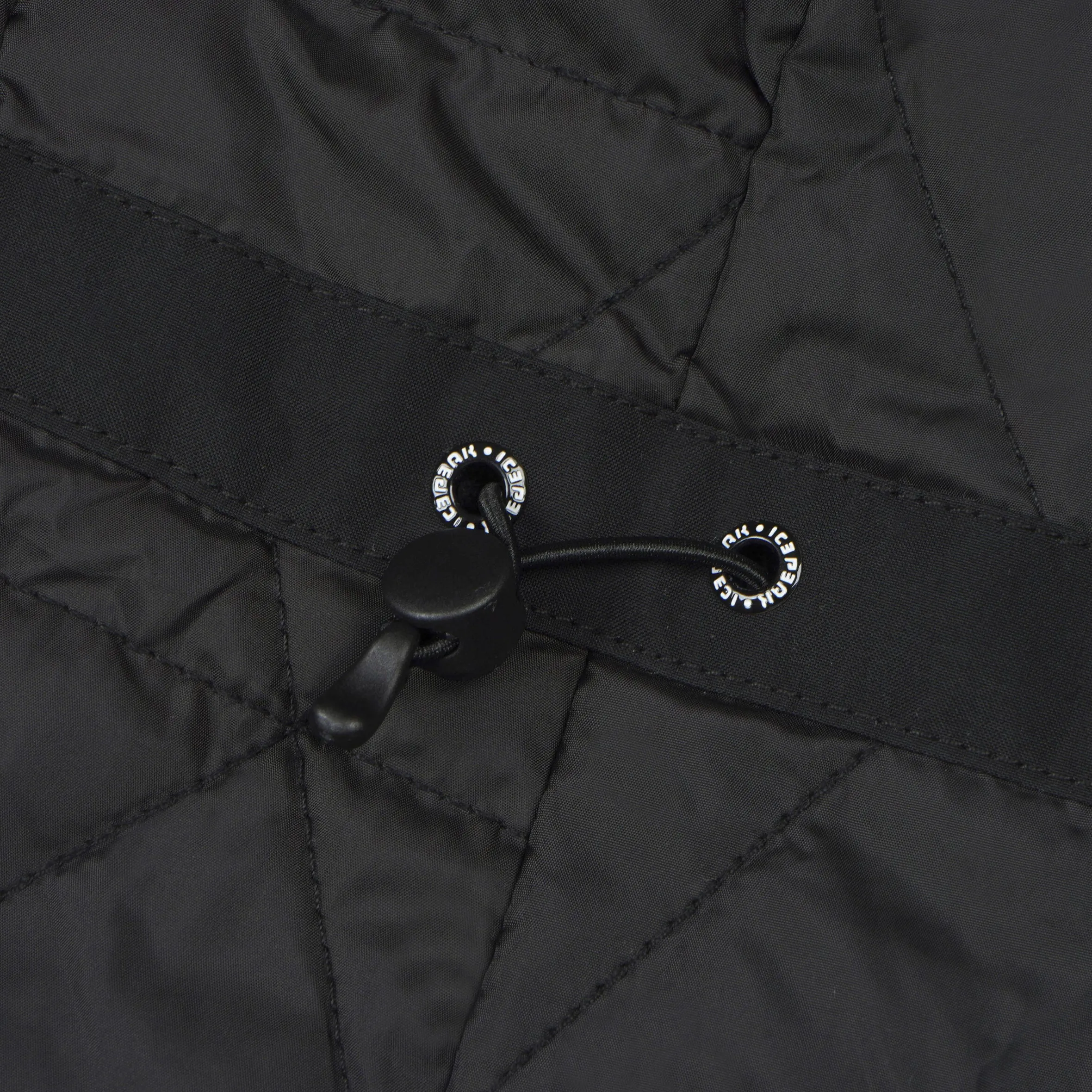 Icepeak Alna
