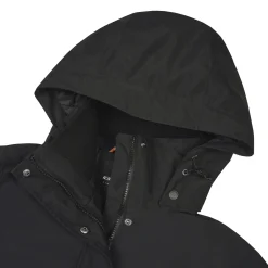 Icepeak Alna