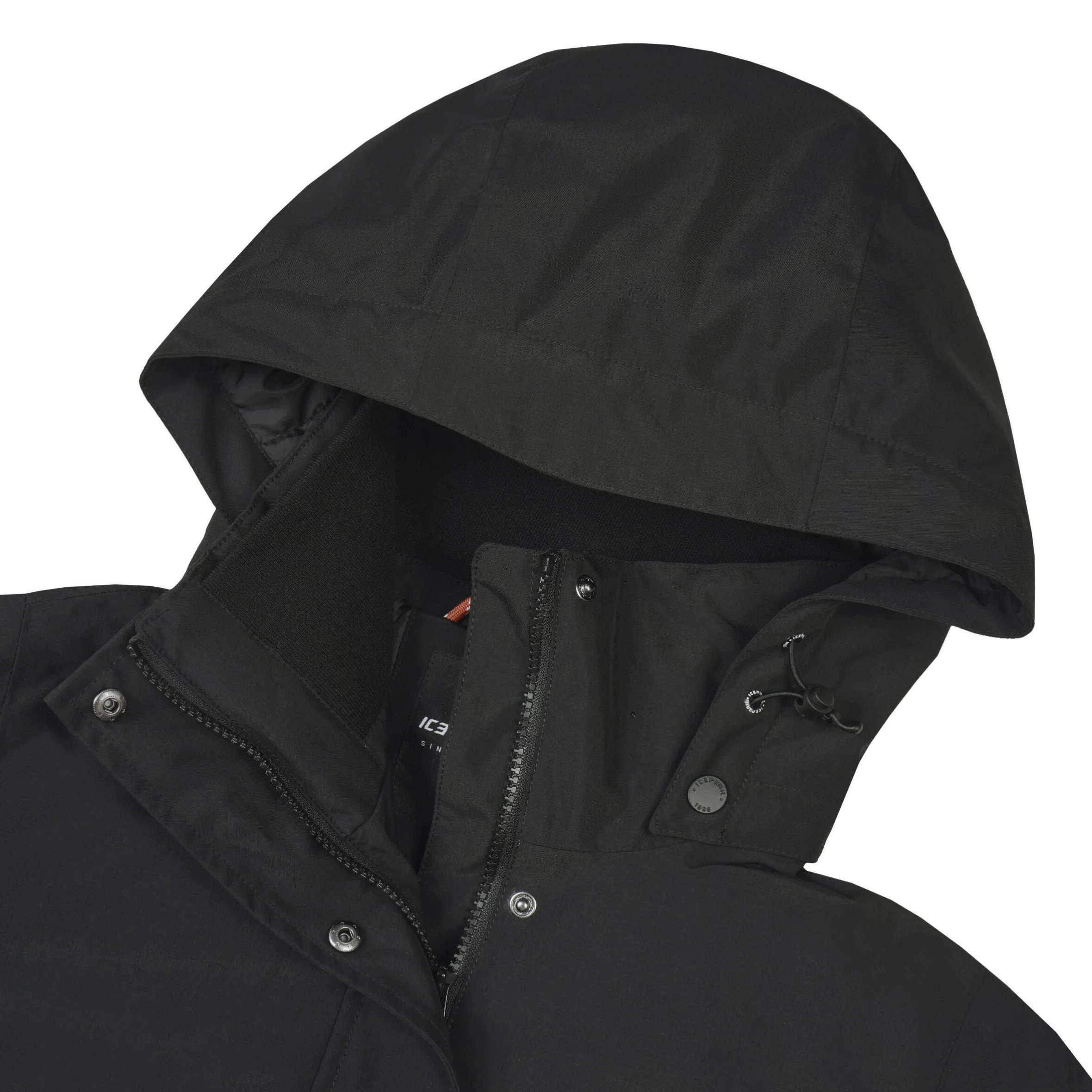 Icepeak Alna
