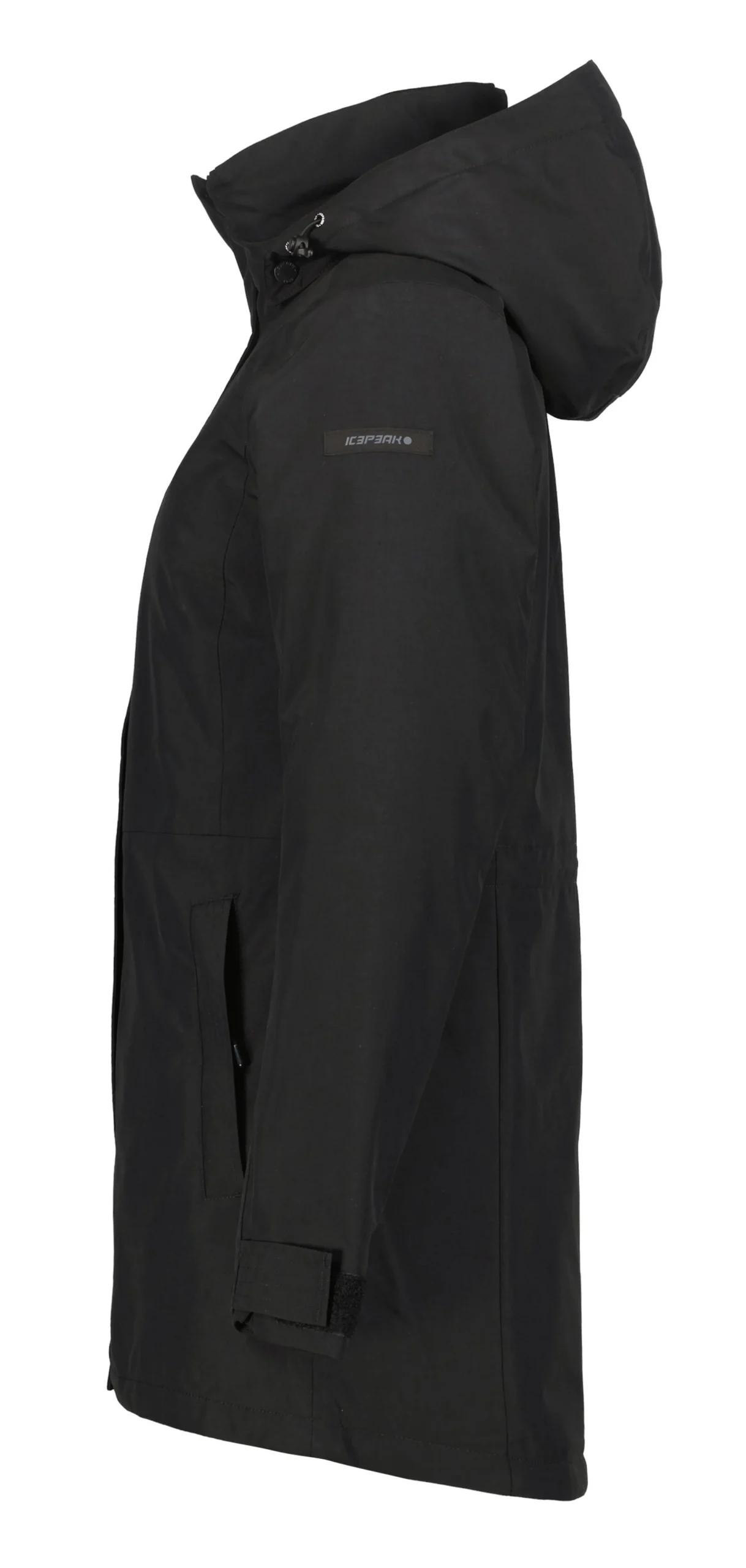 Icepeak Alna