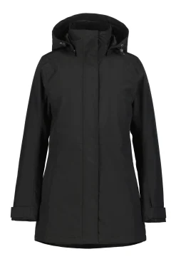 Icepeak Alna