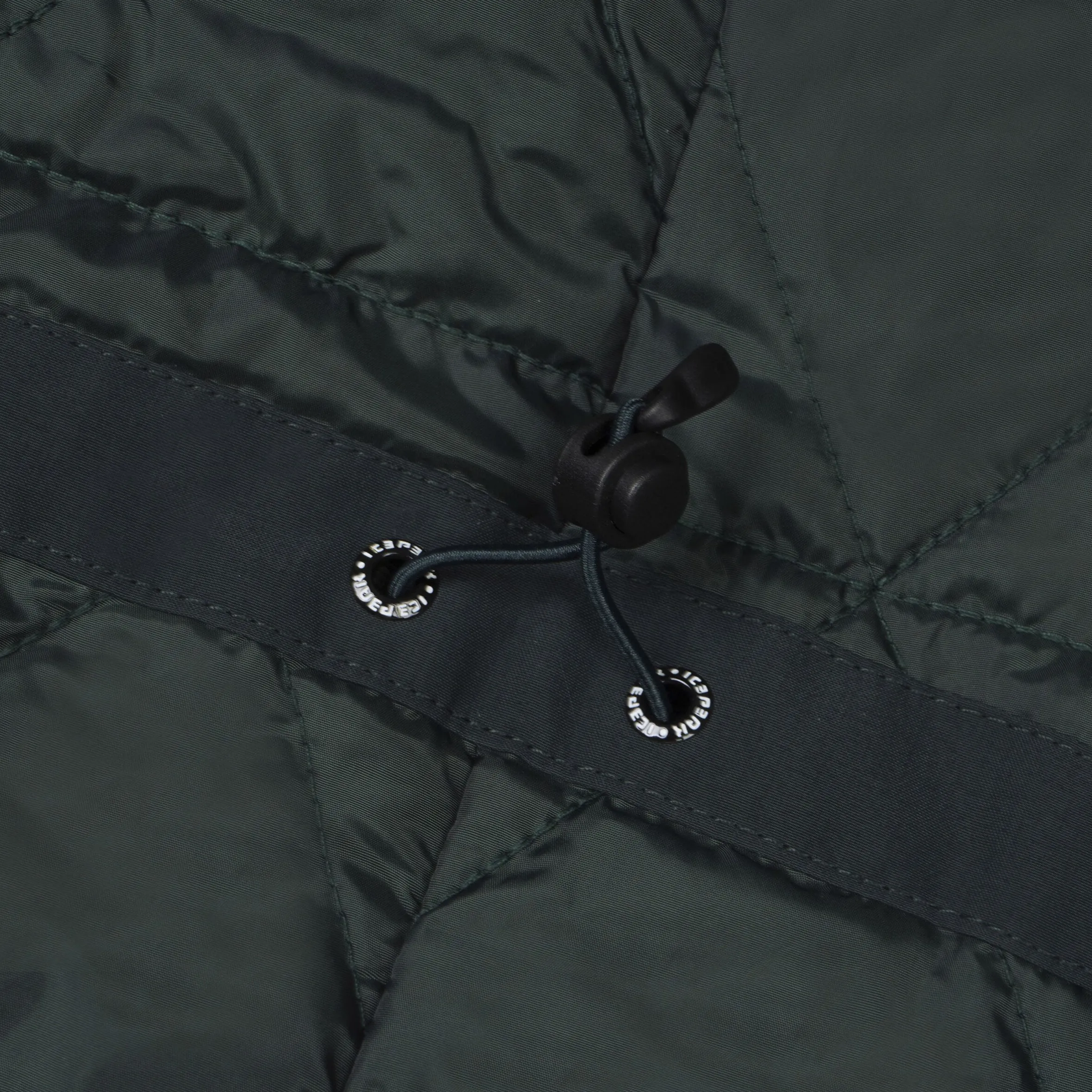 Icepeak Alna