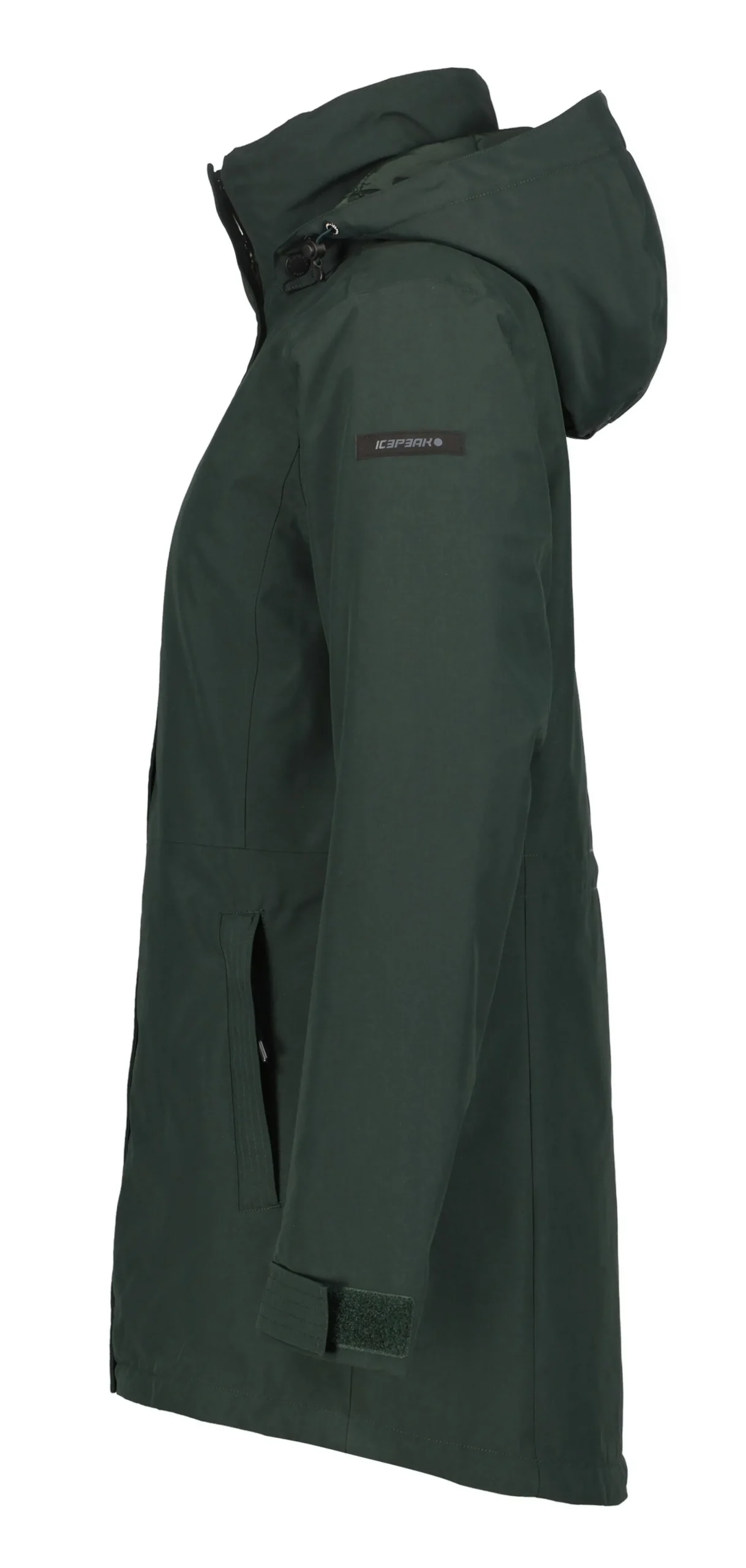 Icepeak Alna