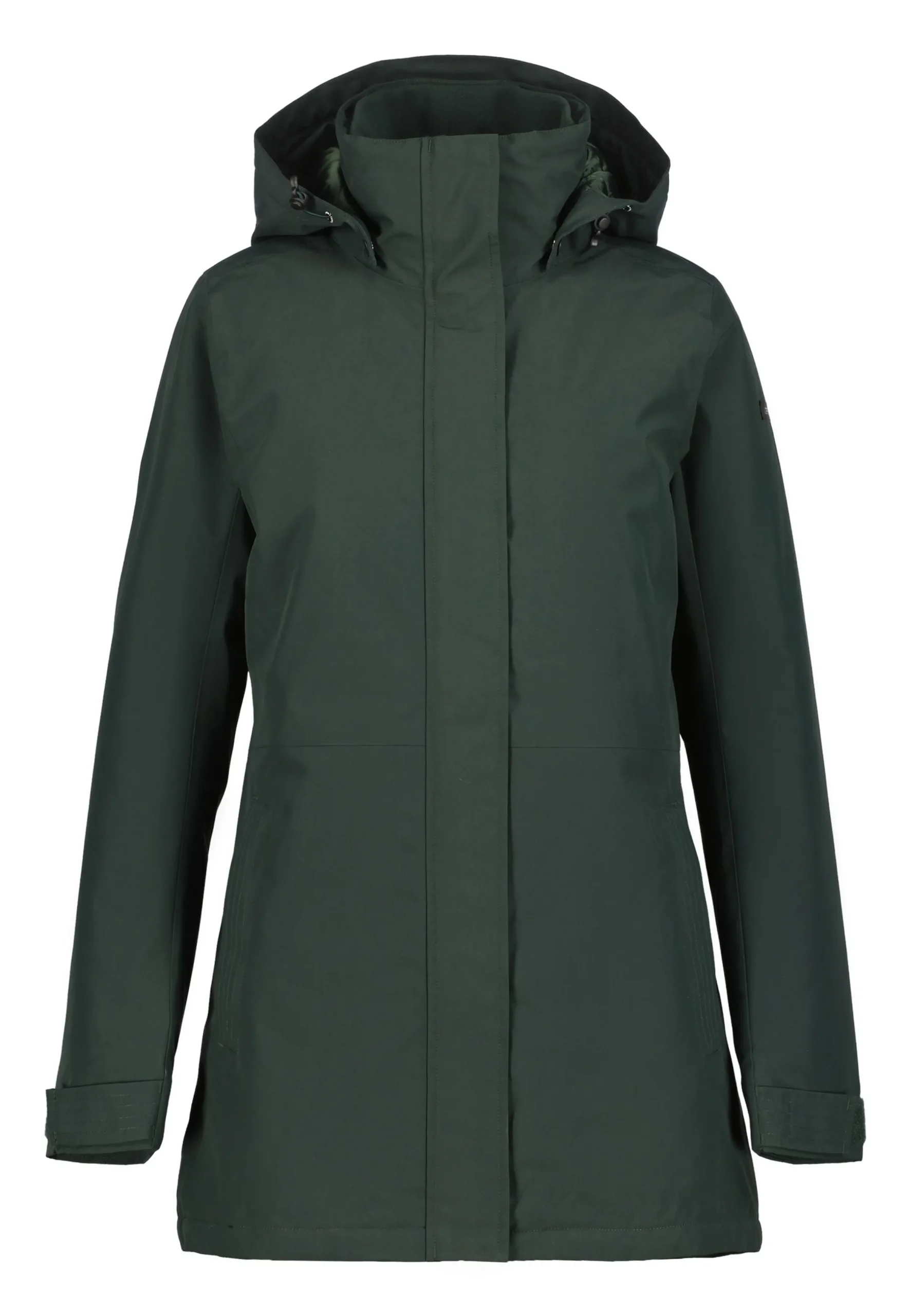 Icepeak Alna