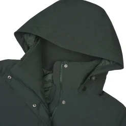 Icepeak Alna