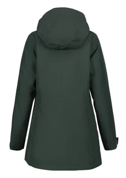 Icepeak Alna