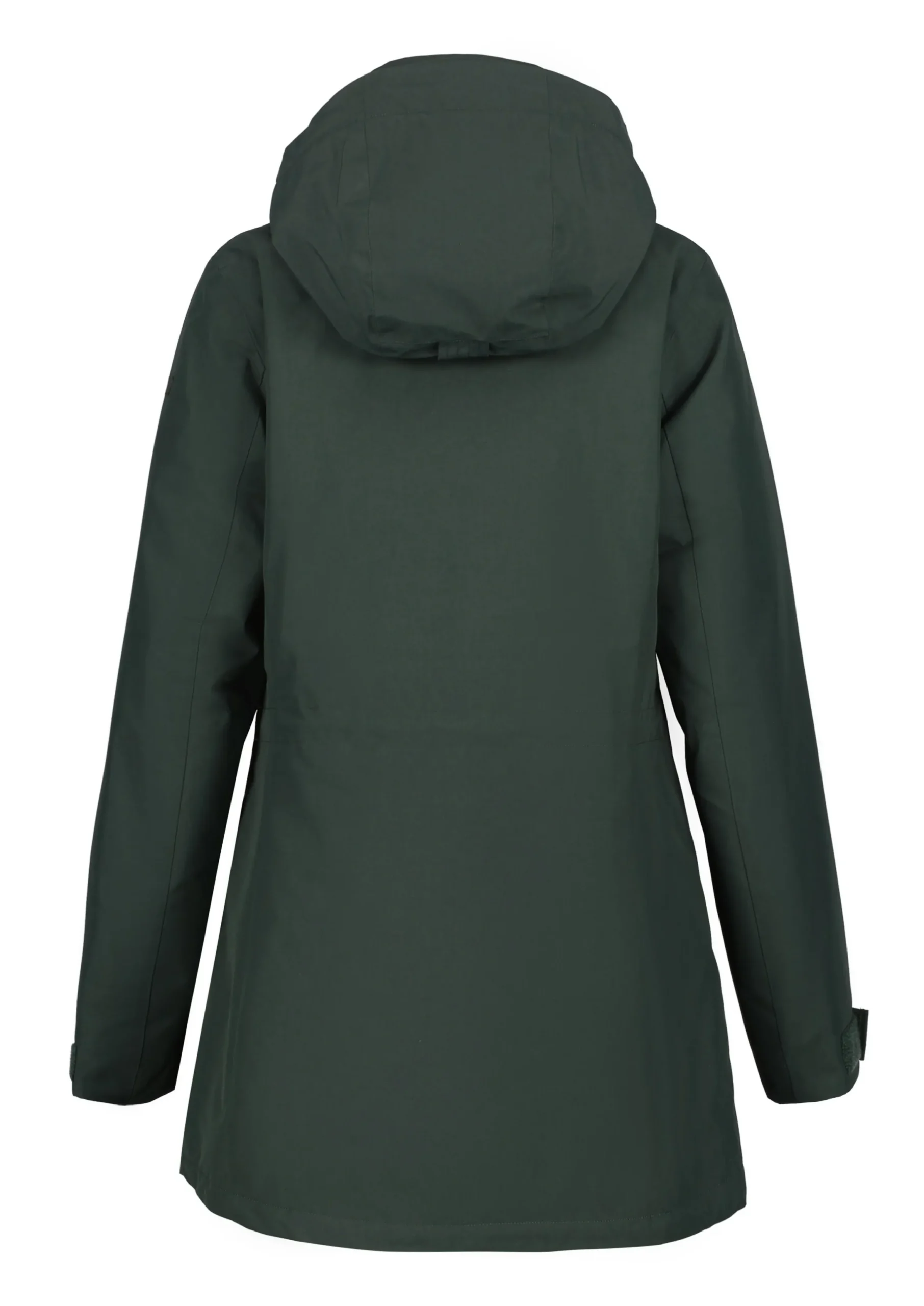 Icepeak Alna