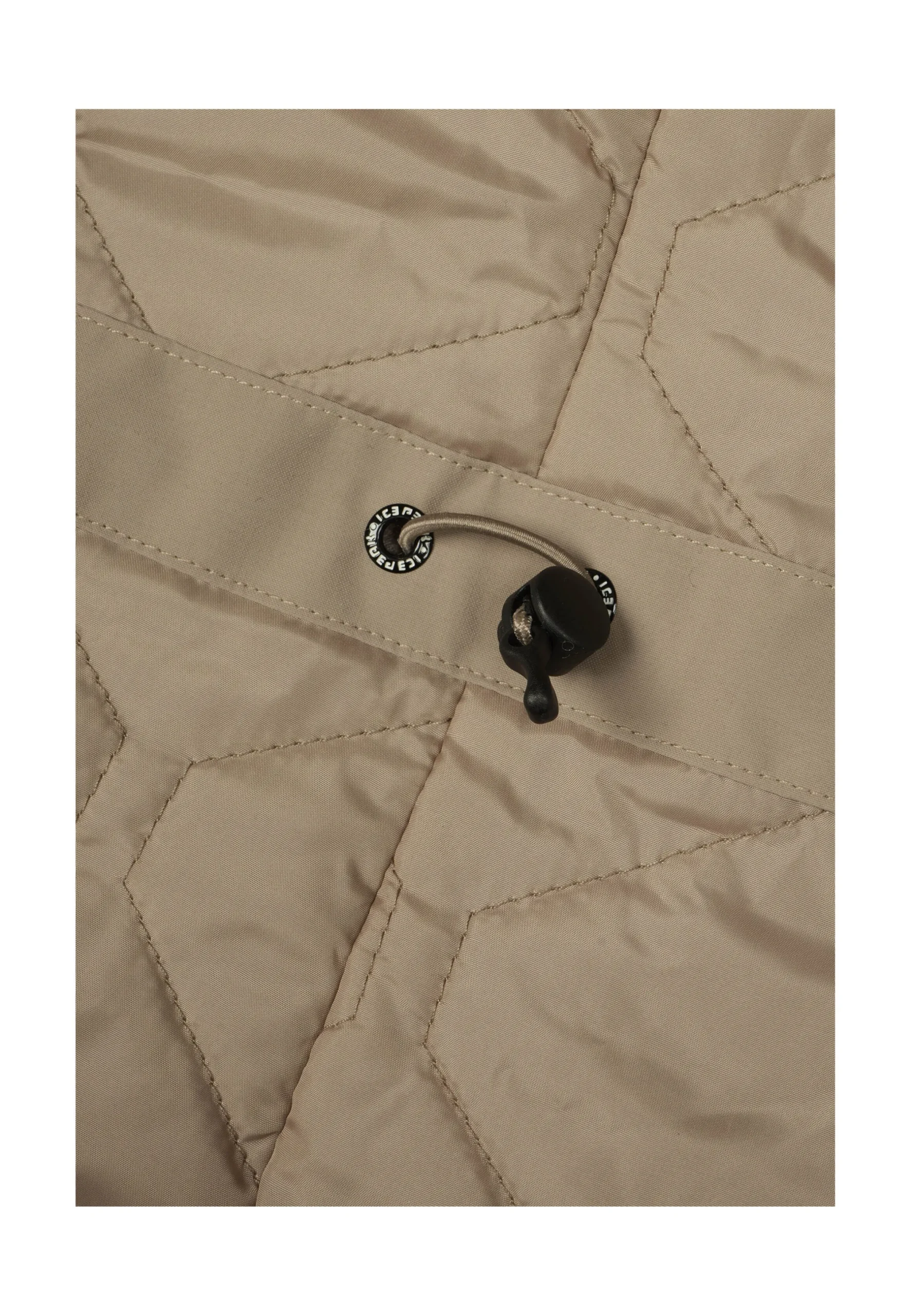 Icepeak Alna