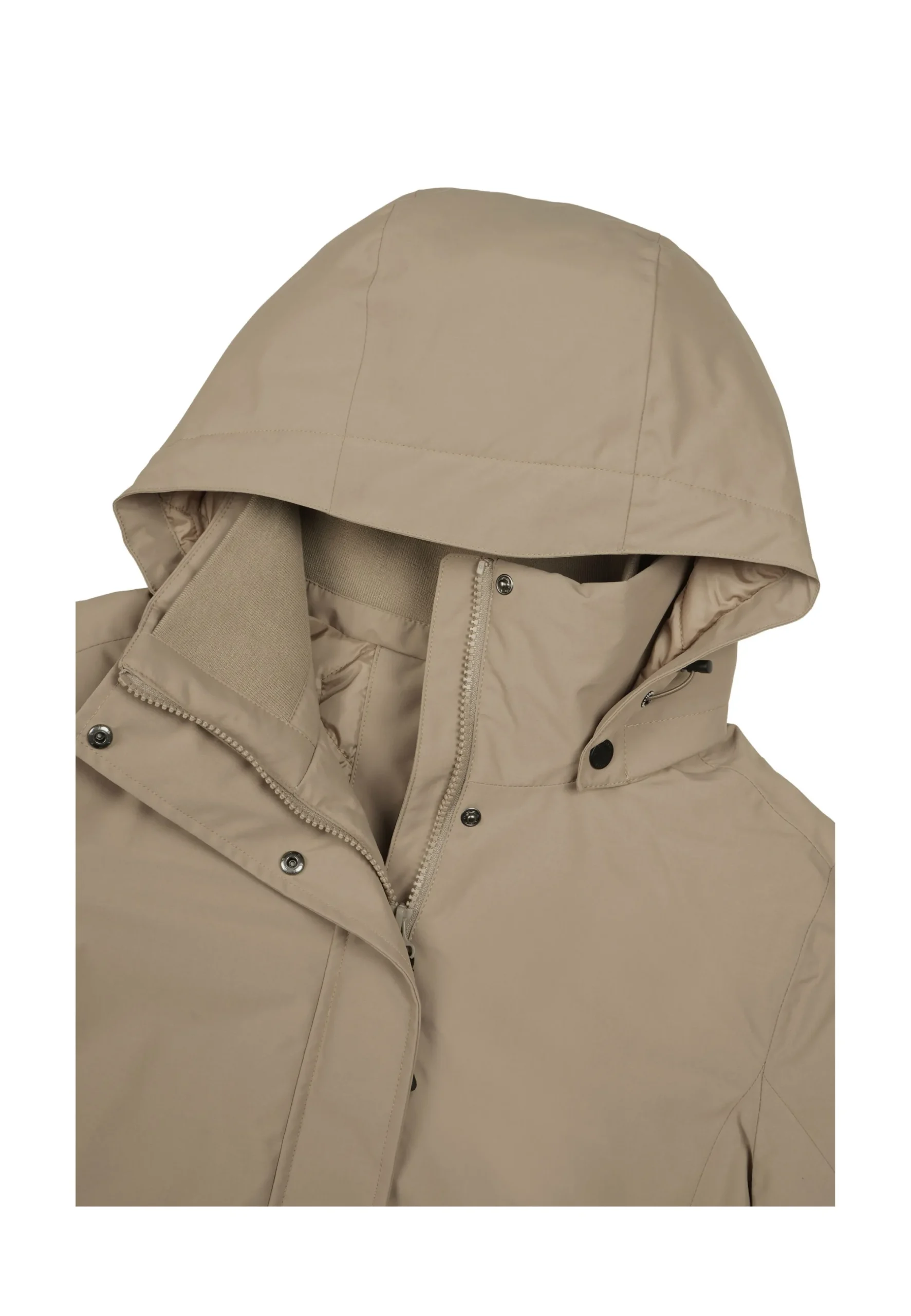 Icepeak Alna