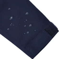 Icepeak Alpena