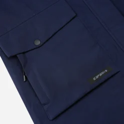 Icepeak Alpena