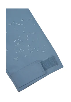 Icepeak Alston