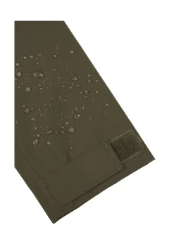 Icepeak Alston