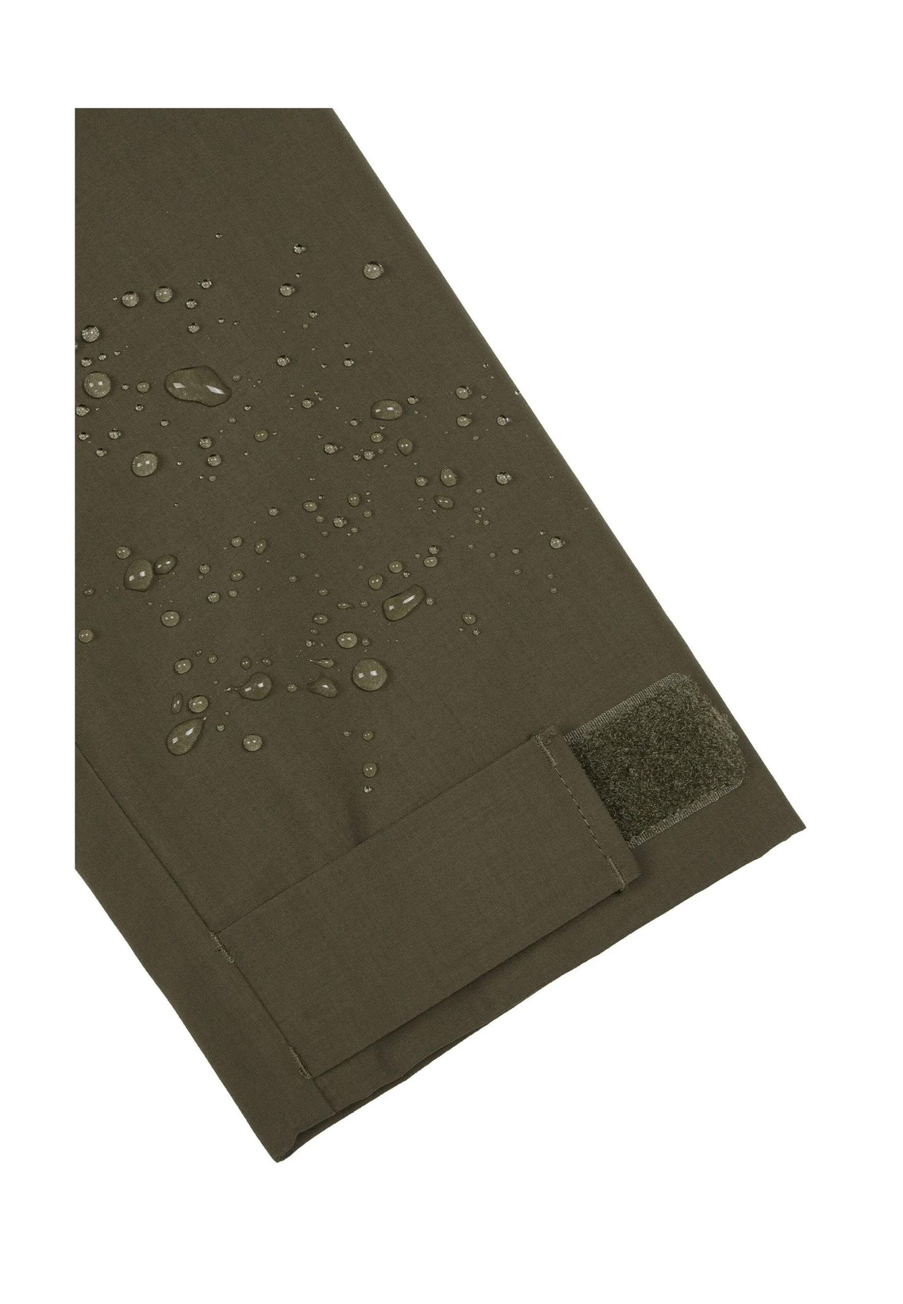 Icepeak Alston