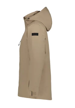 Icepeak Alston