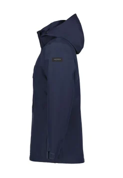 Icepeak Alston