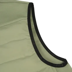 Icepeak Altan