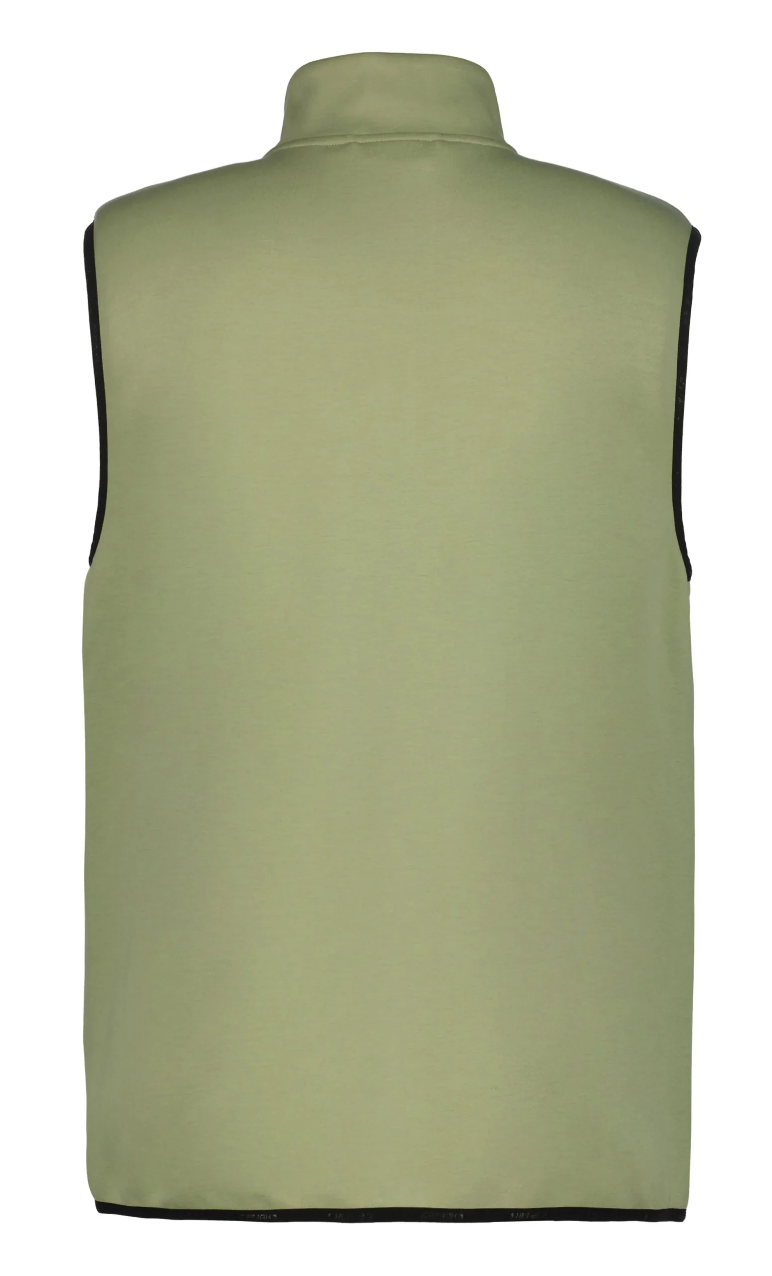 Icepeak Altan