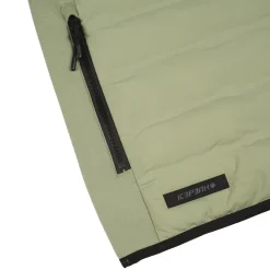 Icepeak Altan