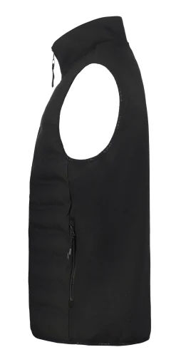 Icepeak Altan